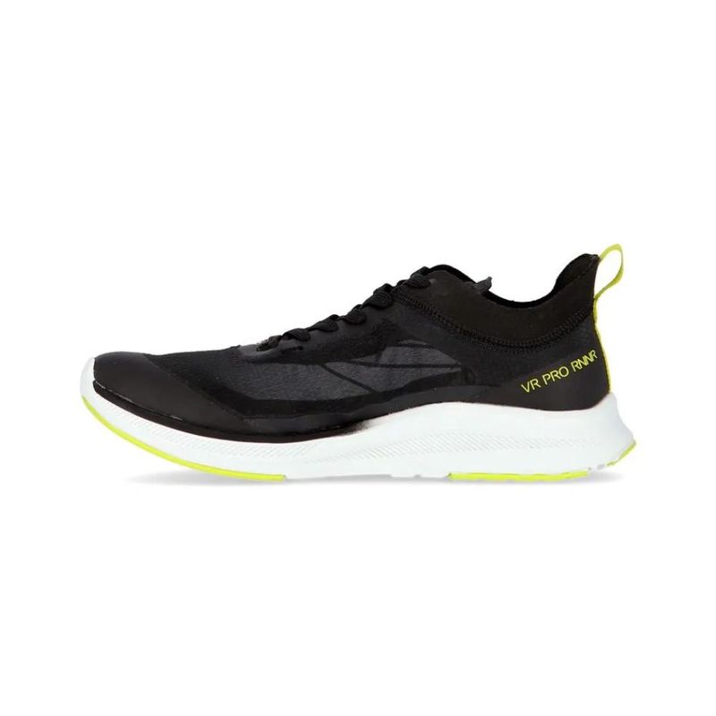Zapatillas-topper-Vr-Pro-running-mujer-89027-2