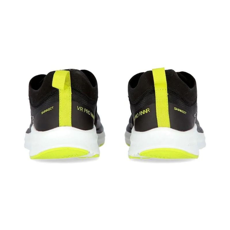 Zapatillas-topper-Vr-Pro-running-mujer-89027-3