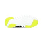 Zapatillas-topper-Vr-Pro-running-mujer-89027-4