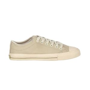 ZAPATILLAS TOPPER HYDE II LTH MODA BGE MUJER