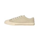 Zapatillas-topper-Hyde-II-Moda-mujer-25756-2
