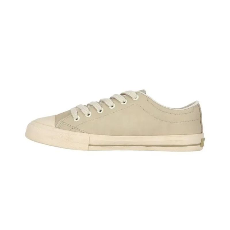 Zapatillas-topper-Hyde-II-Moda-mujer-25756-2