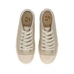 Zapatillas-topper-Hyde-II-Moda-mujer-25756-3