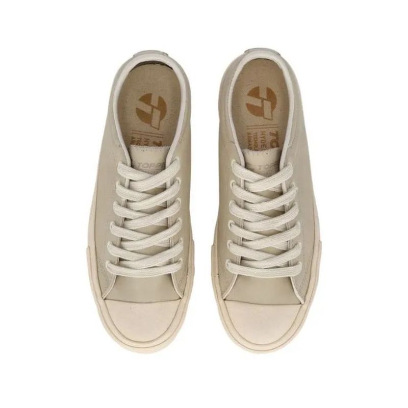 Zapatillas-topper-Hyde-II-Moda-mujer-25756-3