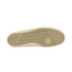 Zapatillas-topper-Hyde-II-Moda-mujer-25756-4