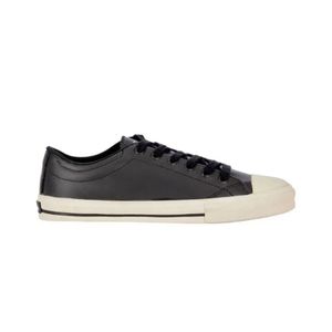 ZAPATILLAS TOPPER HYDE II LTH  MODA  NGO/HUESO MUJER