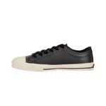 Zapatillas-topper-Hyde-II-Lth-moda-mujer-25757-2