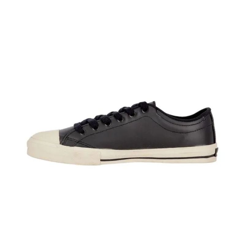 Zapatillas-topper-Hyde-II-Lth-moda-mujer-25757-2