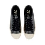 Zapatillas-topper-Hyde-II-Lth-moda-mujer-25757-3