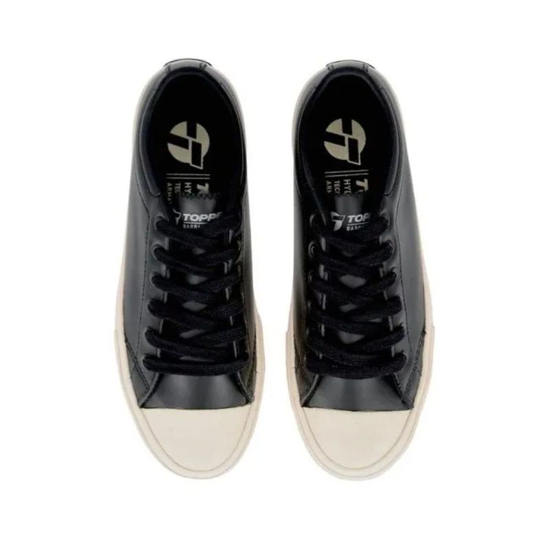 Zapatillas-topper-Hyde-II-Lth-moda-mujer-25757-3