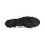 Zapatillas-topper-Hyde-II-Lth-moda-mujer-25757-4
