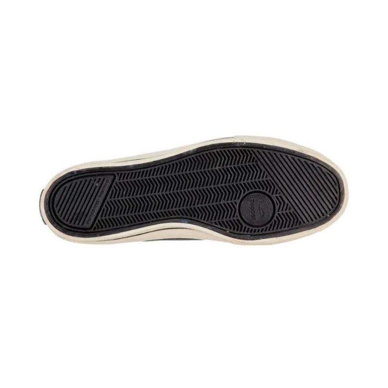 Zapatillas-topper-Hyde-II-Lth-moda-mujer-25757-4