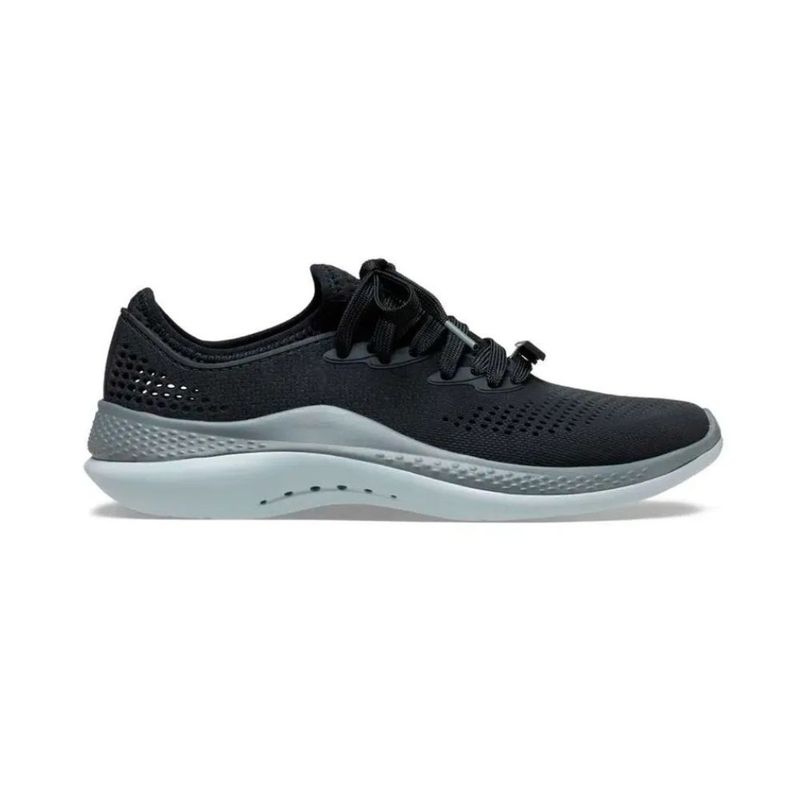 Zapatillas-crocs-Literide-360-Pacer-moda-mujer-206705-0DD-1