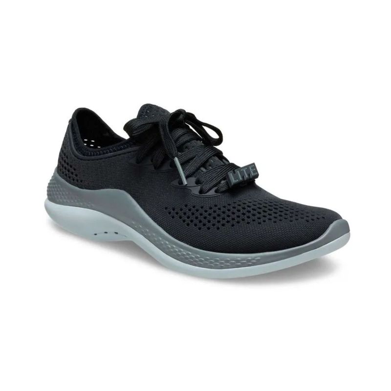 Zapatillas-crocs-Literide-360-Pacer-moda-mujer-206705-0DD-2