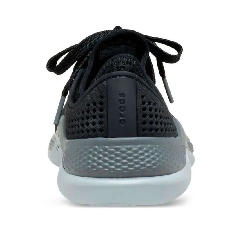 Zapatillas-crocs-Literide-360-Pacer-moda-mujer-206705-0DD-3