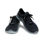 Zapatillas-crocs-Literide-360-Pacer-moda-mujer-206705-0DD-4