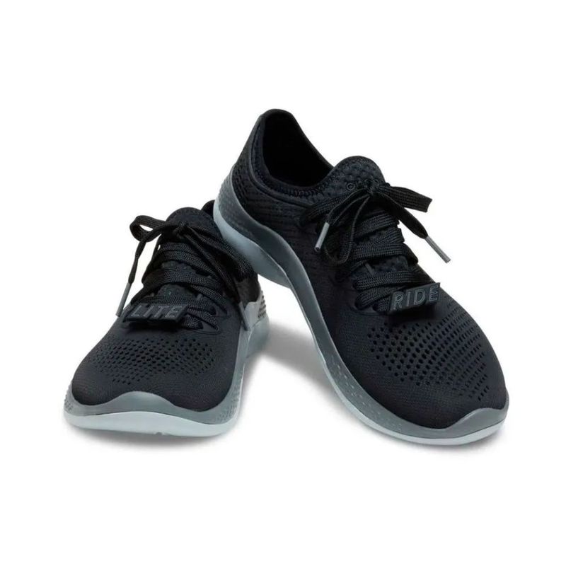 Zapatillas-crocs-Literide-360-Pacer-moda-mujer-206705-0DD-4