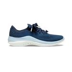 Zapatillas-crocs-Literide-360-Pacer-moda-mujer-206705-4TA-1