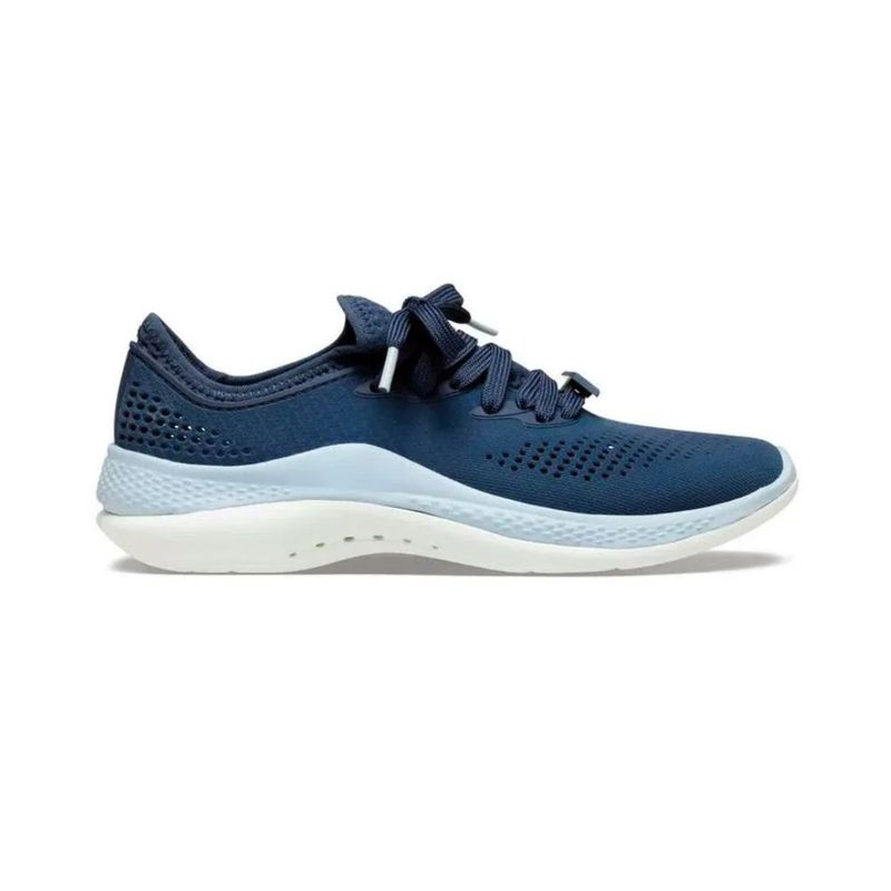 Zapatillas-crocs-Literide-360-Pacer-moda-mujer-206705-4TA-1