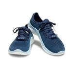 Zapatillas-crocs-Literide-360-Pacer-moda-mujer-206705-4TA-4