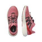 Zapatillas-salomon-Hypulse-running-mujer-472058-3