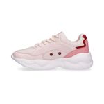 Zapatillas-kappa-Vicky-2-moda-mujer-1361611W-A0M-2