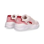 Zapatillas-kappa-Vicky-2-moda-mujer-1361611W-A0M-3