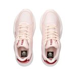 Zapatillas-kappa-Vicky-2-moda-mujer-1361611W-A0M-4