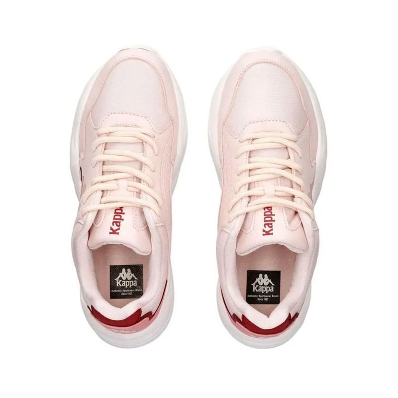 Zapatillas-kappa-Vicky-2-moda-mujer-1361611W-A0M-4