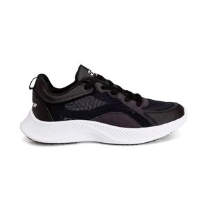ZAPATILLAS TOPPER KHAM TRAINING NGO/BCO MUJER