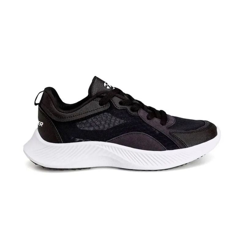 Zapatillas-topper-Kham-Training-mujer-58299-1
