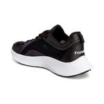 Zapatillas-topper-Kham-Training-mujer-58299-2