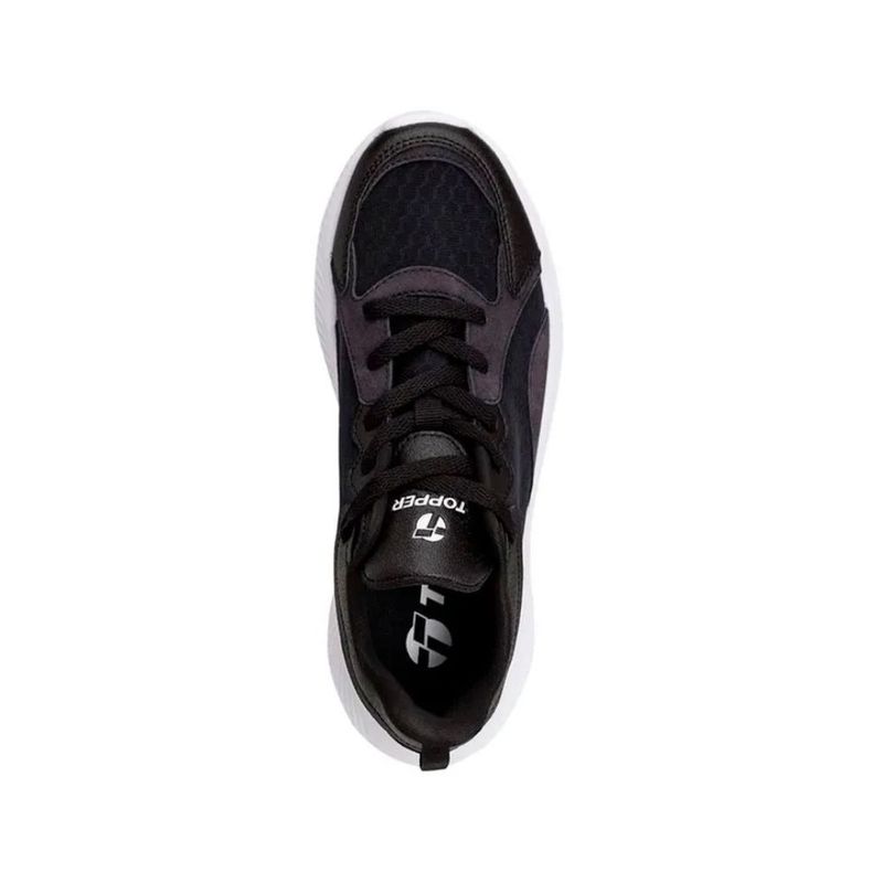 Zapatillas-topper-Kham-Training-mujer-58299-3