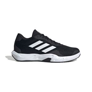 ZAPATILLAS ADIDAS AMPLIMOVE TRAINING NGO HOMBRE