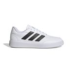 zapatillas-adidas-courtblock-moda-if4033-EXTERIOR-1