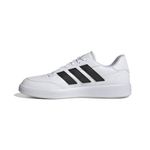 zapatillas-adidas-courtblock-moda-if4033-INTERIOR-2