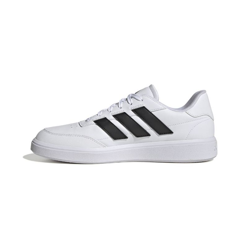 zapatillas-adidas-courtblock-moda-if4033-INTERIOR-2
