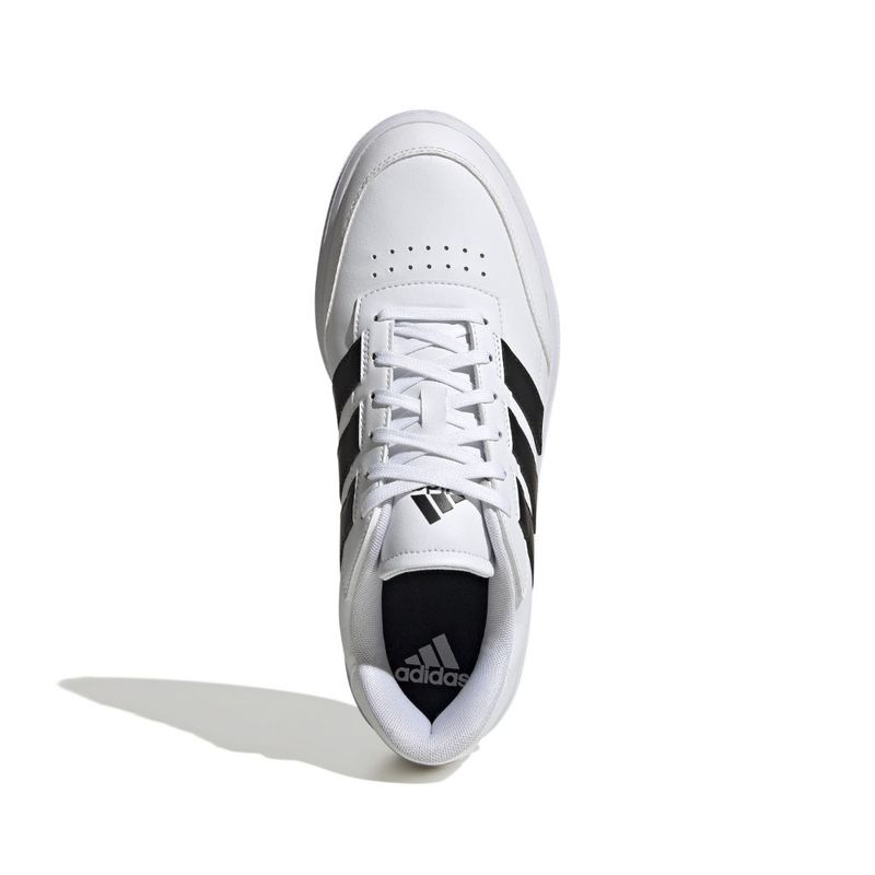 zapatillas-adidas-courtblock-moda-if4033-SUPERIIOR-3