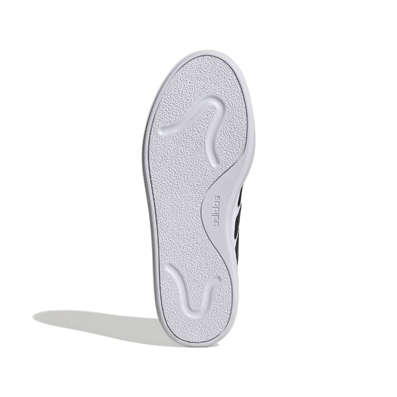 zapatillas-adidas-courtblock-moda-if4033-PLANTA-4