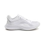 Zapatillas-topper-Kham-Training-mujer-58300-1