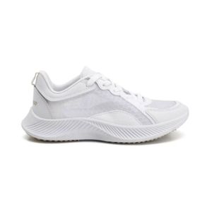 ZAPATILLAS TOPPER KHAM TRAINING BCO/BGE MUJER