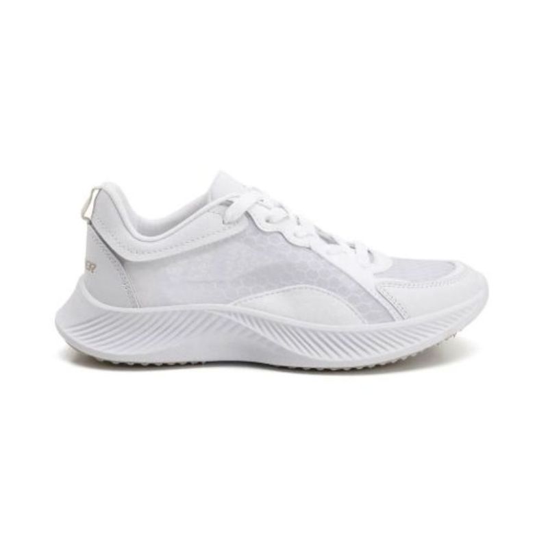 Zapatillas-topper-Kham-Training-mujer-58300-1