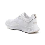 Zapatillas-topper-Kham-Training-mujer-58300-2