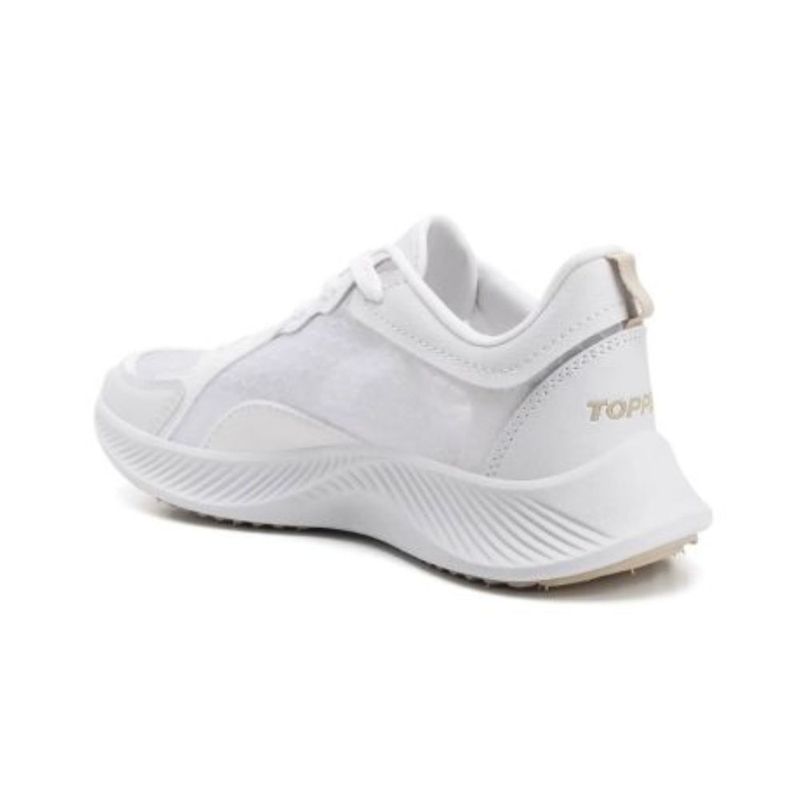 Zapatillas-topper-Kham-Training-mujer-58300-2