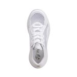 Zapatillas-topper-Kham-Training-mujer-58300-3