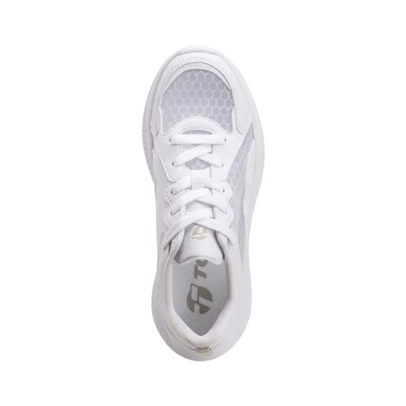 Zapatillas-topper-Kham-Training-mujer-58300-3
