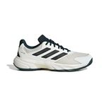 zapatillas-adidas-courtjam-control-3-tenis-jh5137-EXTERIOR-1