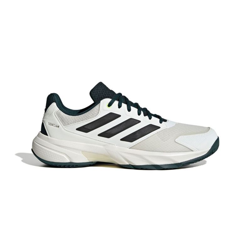 zapatillas-adidas-courtjam-control-3-tenis-jh5137-EXTERIOR-1
