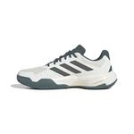 zapatillas-adidas-courtjam-control-3-tenis-jh5137-INTERIOR-2