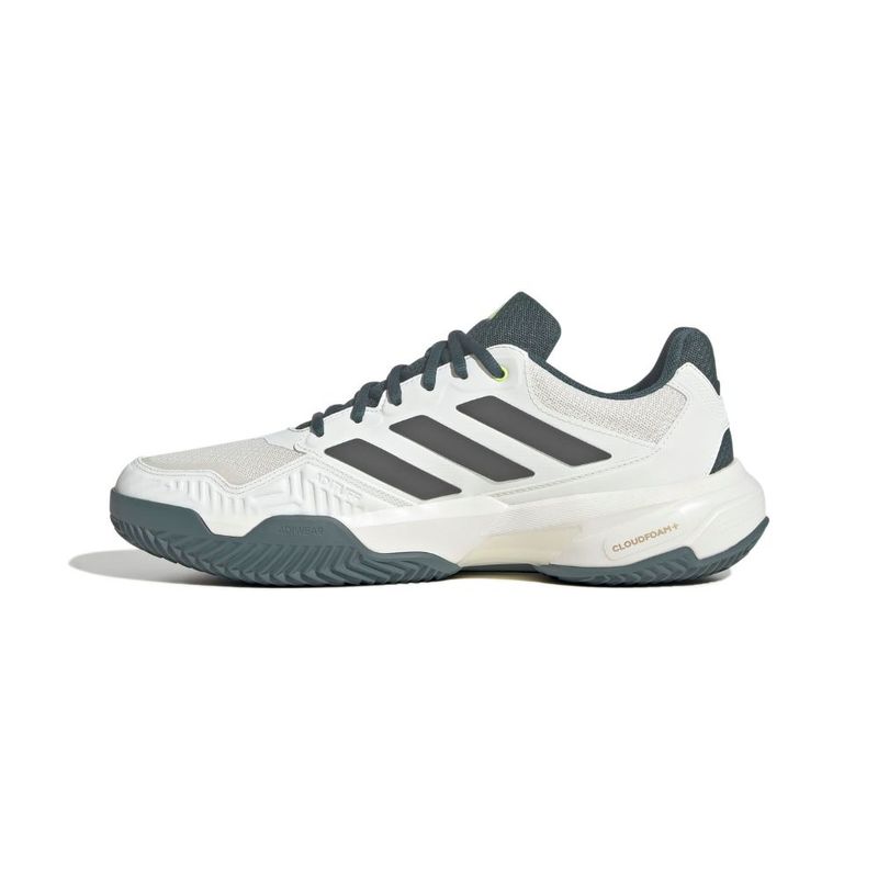 zapatillas-adidas-courtjam-control-3-tenis-jh5137-INTERIOR-2
